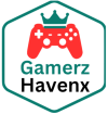 gamerzhavenx.com